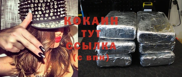 тгк Абдулино