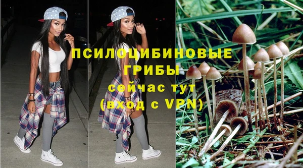 каннабис Алексеевка